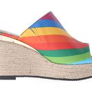 Incaltaminte Femei J Renee Prys Bright Multi