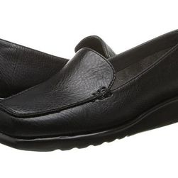 Incaltaminte Femei Aerosoles Gondola Black