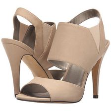 Incaltaminte Femei Michael Antonio Loop Natural