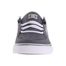 Incaltaminte Femei DC Lynx Vulc GreyWhite