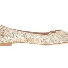 Incaltaminte Femei Sam Edelman Alaine Gold Glitter