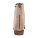 Incaltaminte Femei Roxy Field Tan