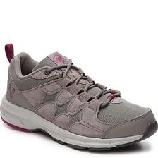 Incaltaminte Femei New Balance 799 Walking Shoe - Womens Grey
