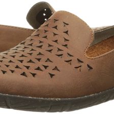 Merrell Mimix Romp Tan