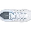 Incaltaminte Femei Easy Spirit Regine Walking Shoe - Womens White