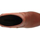 Incaltaminte Femei Michael Antonio Master Western Bootie Cognac