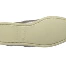 Incaltaminte Femei Sperry Top-Sider AO 2-Eye Python Silver