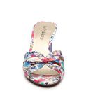 Incaltaminte Femei Kelly Katie Libby Floral Sandal Floral