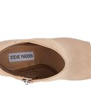 Incaltaminte Femei Steve Madden Mannzo Taupe Suede