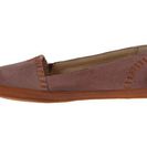 Incaltaminte Femei Frye Tegan Bohemian A Line Dusty Rose Oiled Suede