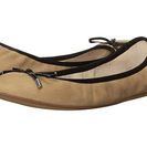 Incaltaminte Femei Kenneth Cole Saturn Latte Suede
