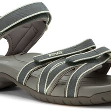 Teva Tirra Slate/Grey