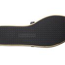 Incaltaminte Femei Franco Sarto Aisha Black Synthetic