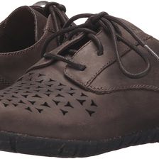 Merrell Mimix Cheer Brown