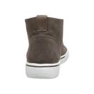 Incaltaminte Femei Clarks Penwick Mezza Brown Nubuck