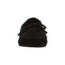 Incaltaminte Femei Volcom Lovebirds Black