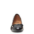 Incaltaminte Femei Sofft Becka Ballet Flat Black