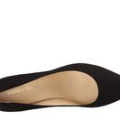 Incaltaminte Femei Ivanka Trump Kayden 4 Black Suede