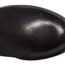 Incaltaminte Femei Lucky Brand Heloisse Black