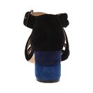 Incaltaminte Femei Salvatore Ferragamo Magis 2 Nero