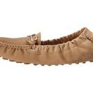 Incaltaminte Femei Sperry Top-Sider Hamilton April Core Tan