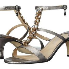 Incaltaminte Femei J Renee Maricel Taupe