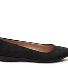 Incaltaminte Femei Easy Spirit Madella Flat Black