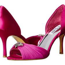 rsvp Zina Fuchsia