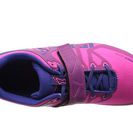 Incaltaminte Femei inov-8 FastLifttrade 335 PinkPurpleBlue