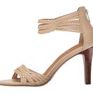 Incaltaminte Femei Corso Como Zimroa Nude Nappa