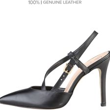 Versace 1969 Josiane Black