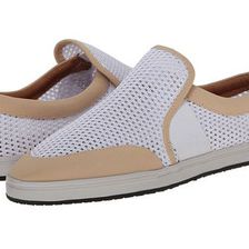 Incaltaminte Femei Steve Madden Evan White Multi