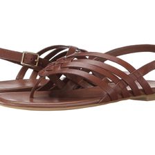 Cole Haan Goddard Sandal Sequoia