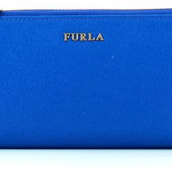 Furla 3977FD8D4F Bluette