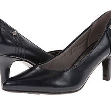 Incaltaminte Femei LifeStride Star Dark Navy Tess