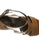 Incaltaminte Femei Stuart Weitzman Hiroller Camel Old West Calf
