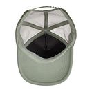 Accesorii Femei The North Face Not Your Boyfriend\'s Trucker Hat Laurel Wreath Green