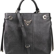 GUESS 7407B31A Black