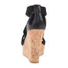 Incaltaminte Femei Steve Madden Camdyn Black