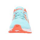 Incaltaminte Femei Nike Zoom Winflo 2 CopaHyper OrangeWhiteWhite