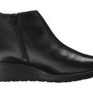 Incaltaminte Femei Walking Cradles Kicker Black Soft Antando