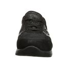 Incaltaminte Femei SKECHERS Vita Black