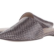 Nine West Windmill Natural Synthetic