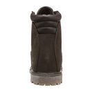 Incaltaminte Femei Timberland Waterville 6quot Basic Dark Brown