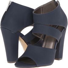 Michael Antonio Jestin Navy