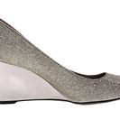 Incaltaminte Femei Bandolino Tufflove Pewter Fabric