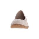 Incaltaminte Femei SoftWalk Hampshire Sand Nubuck Leather