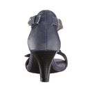 Incaltaminte Femei Aerosoles A2 by Aerosoles Lollipowp Chambray Blue Combo