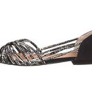 Incaltaminte Femei BC Footwear Sharp As A Tack Black