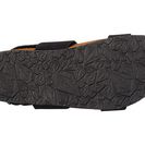 Incaltaminte Femei Volcom Unwind Sandal Black